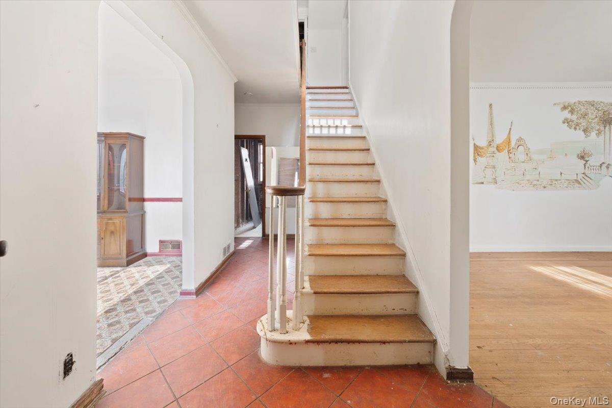 #3 photo, 22415 138th Avenue, Jamaica , NY 11413