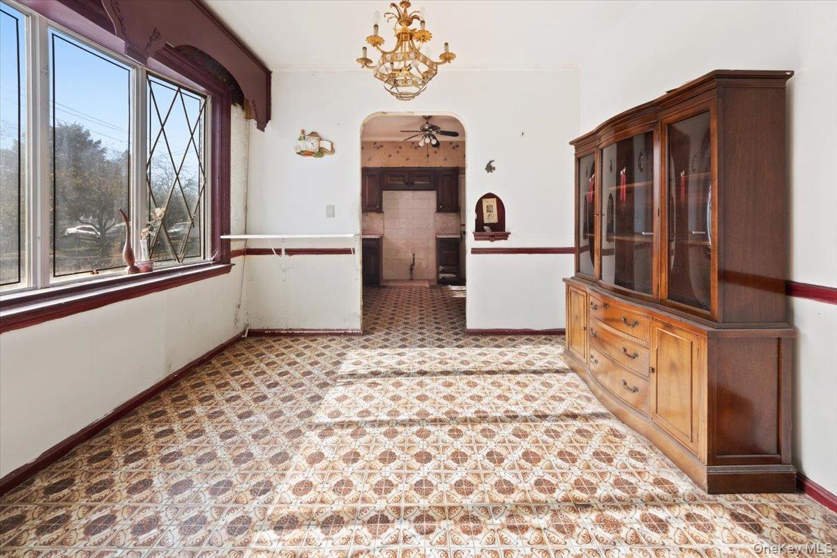 #5 photo, 22415 138th Avenue, Jamaica , NY 11413