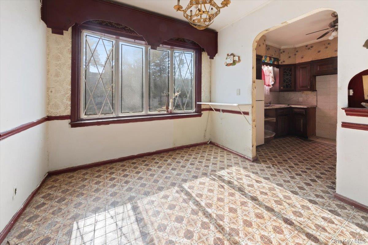 #6 photo, 22415 138th Avenue, Jamaica , NY 11413