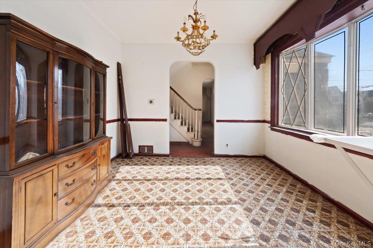 #7 photo, 22415 138th Avenue, Jamaica , NY 11413