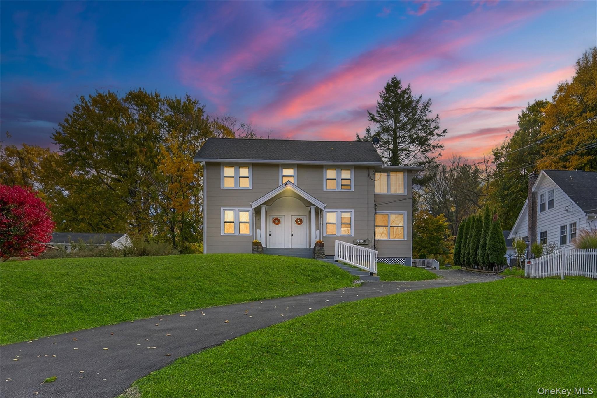 #1 photo, 322 Old Route 22, Pawling , NY 12564