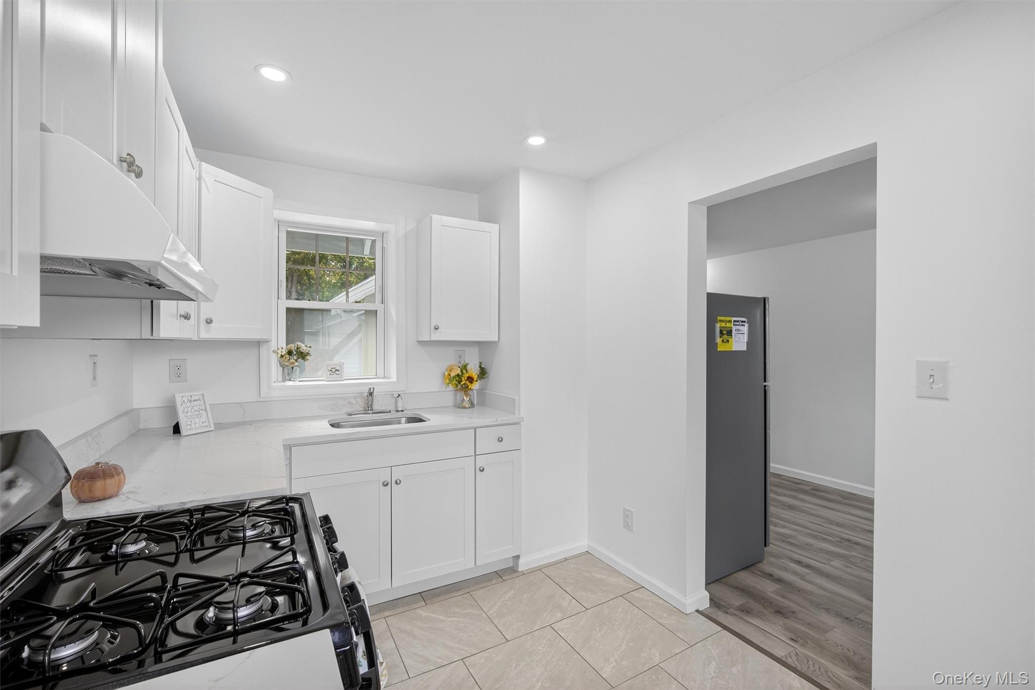 #10 photo, 322 Old Route 22, Pawling , NY 12564