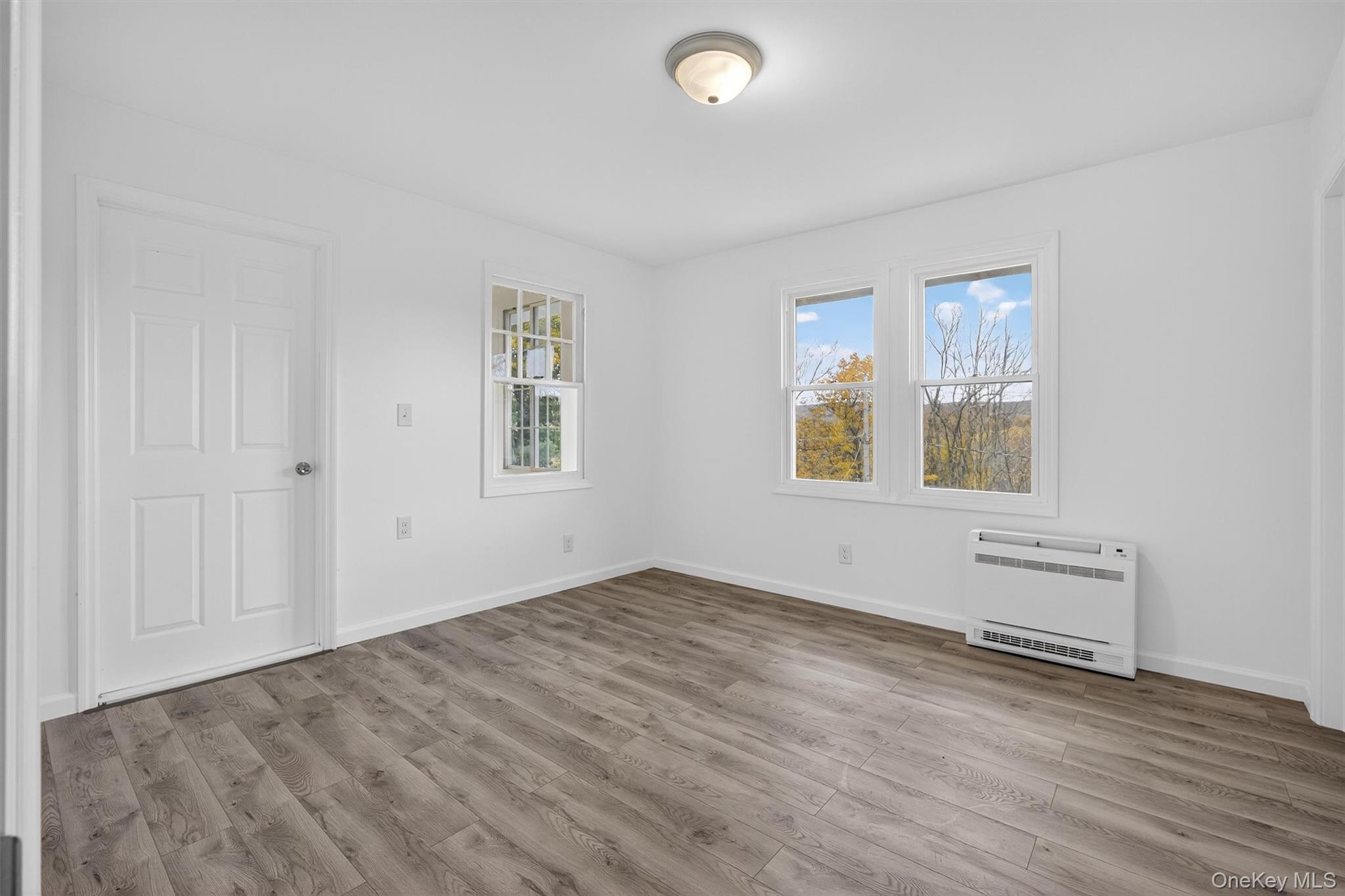 #11 photo, 322 Old Route 22, Pawling , NY 12564