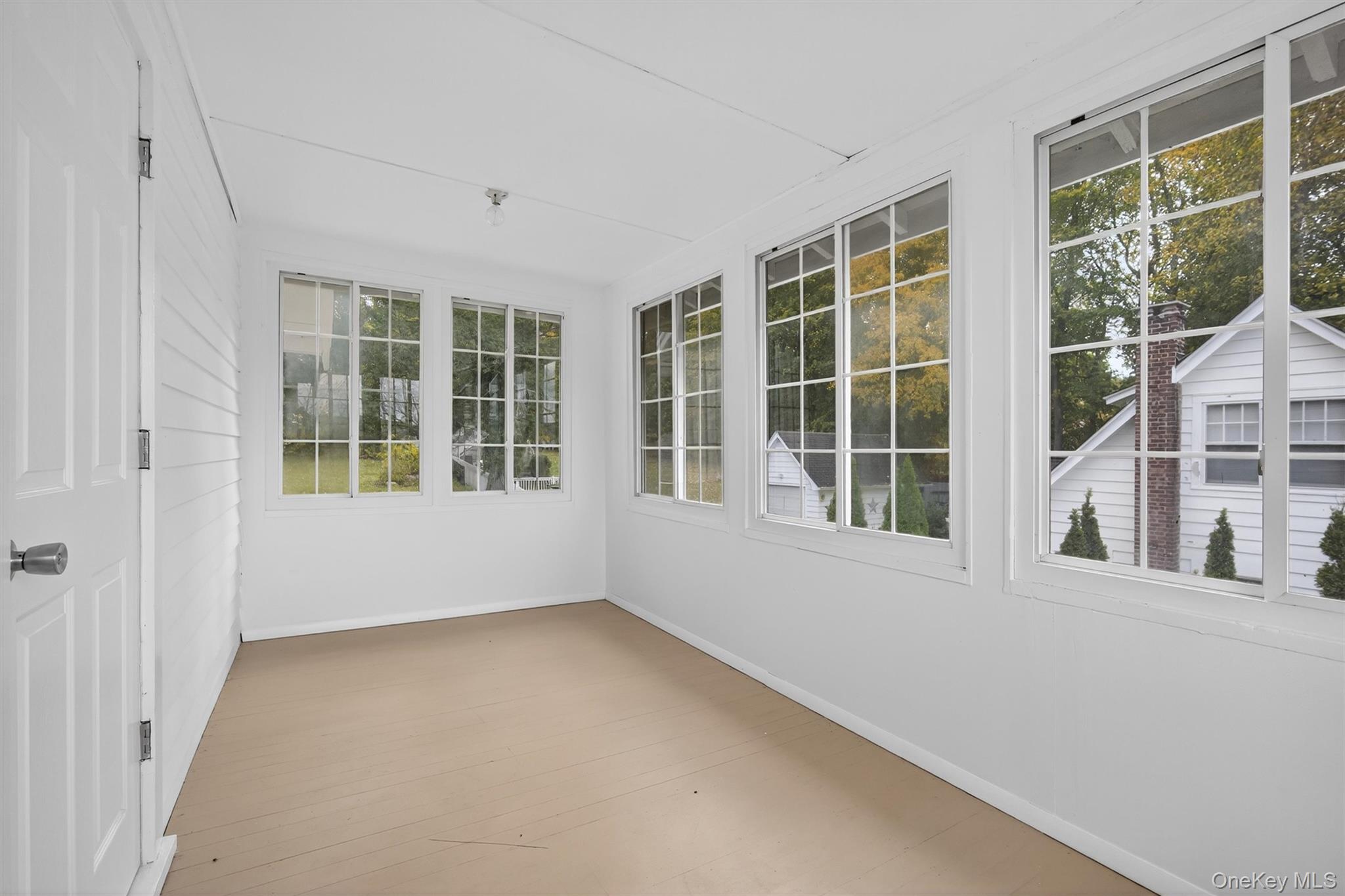 #13 photo, 322 Old Route 22, Pawling , NY 12564