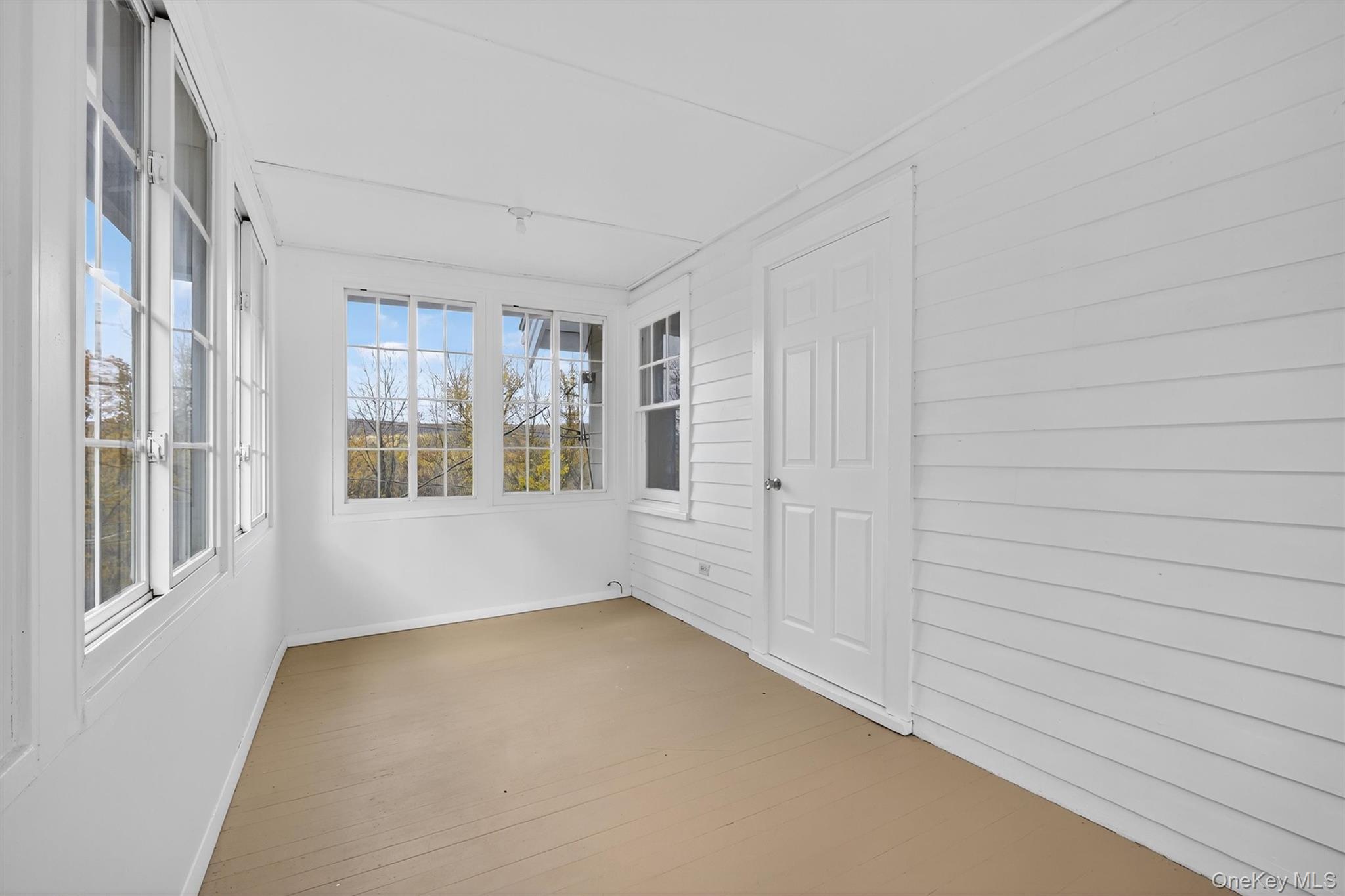 #14 photo, 322 Old Route 22, Pawling , NY 12564