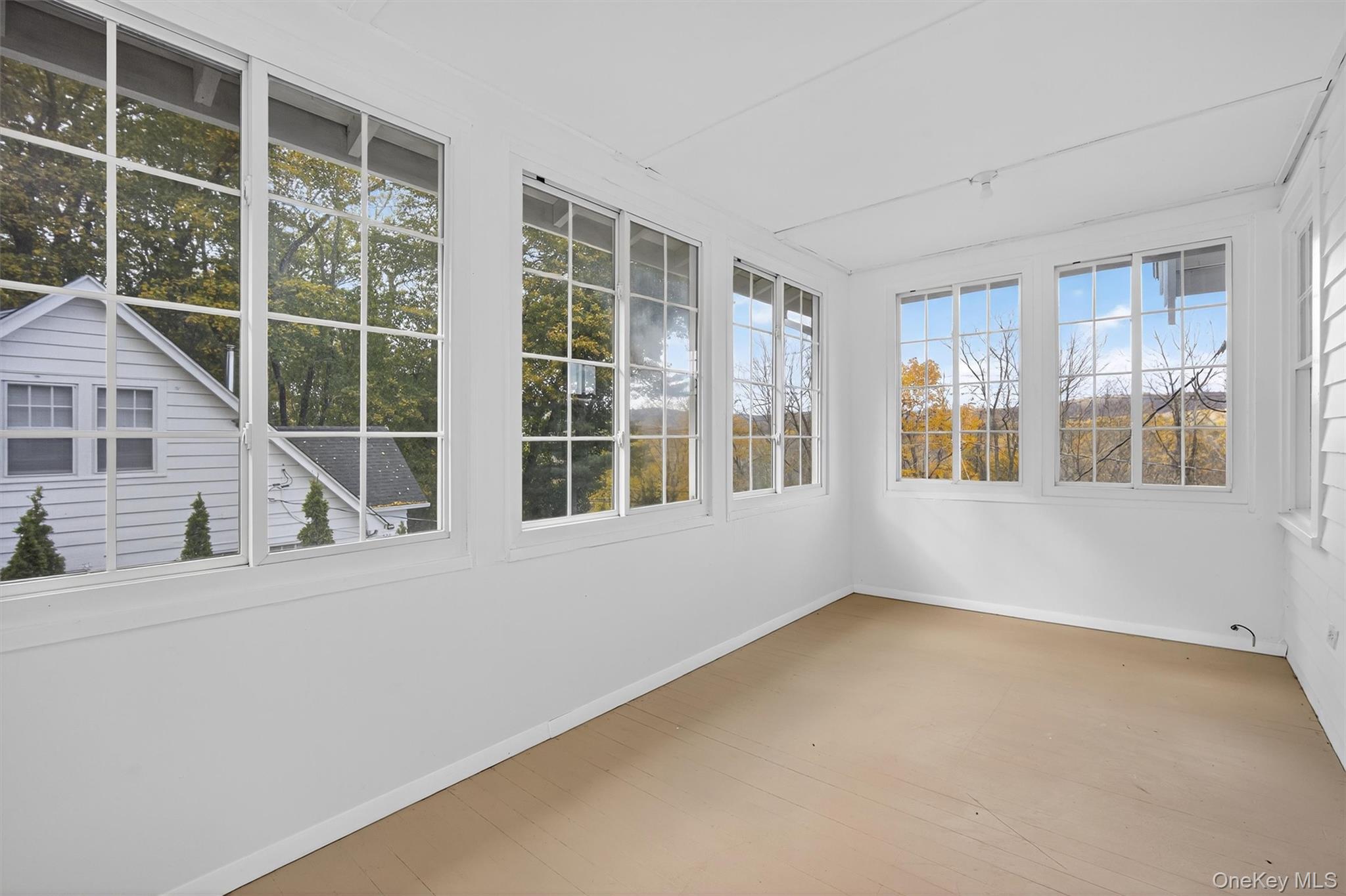 #15 photo, 322 Old Route 22, Pawling , NY 12564