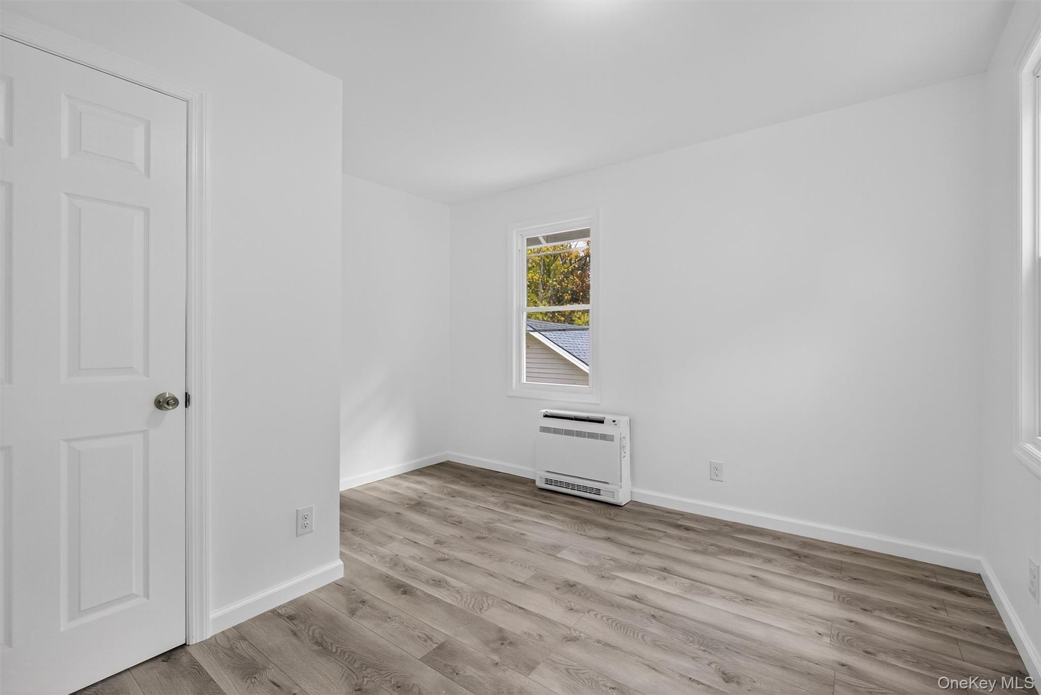 #16 photo, 322 Old Route 22, Pawling , NY 12564