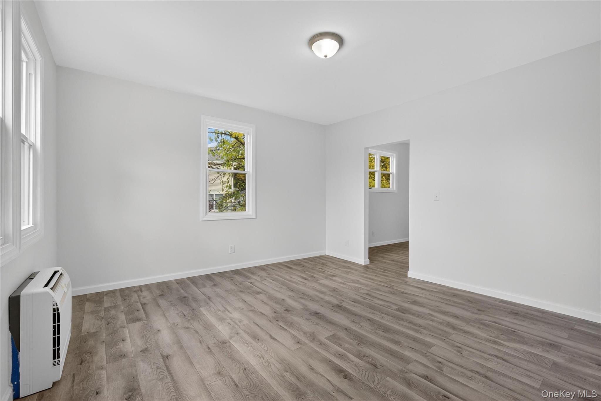 #18 photo, 322 Old Route 22, Pawling , NY 12564