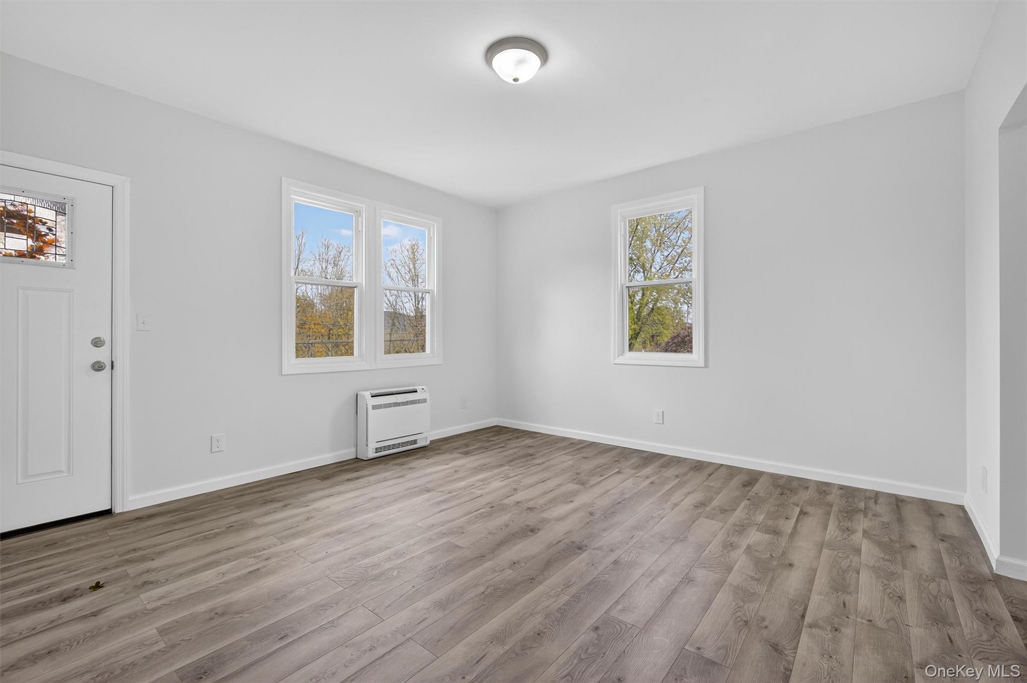 #19 photo, 322 Old Route 22, Pawling , NY 12564