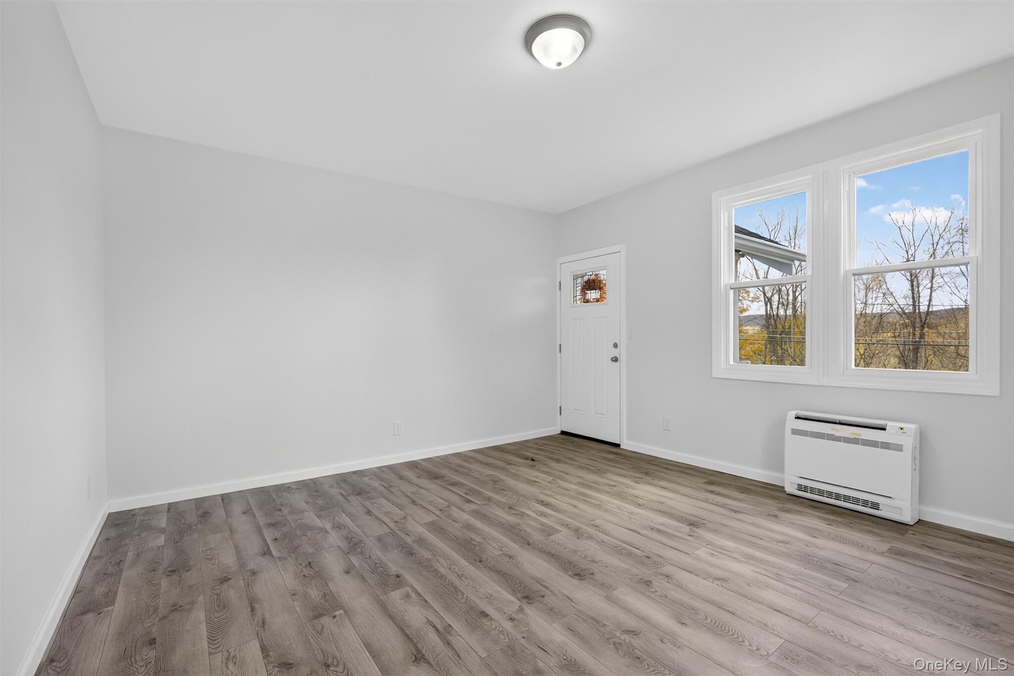 #20 photo, 322 Old Route 22, Pawling , NY 12564