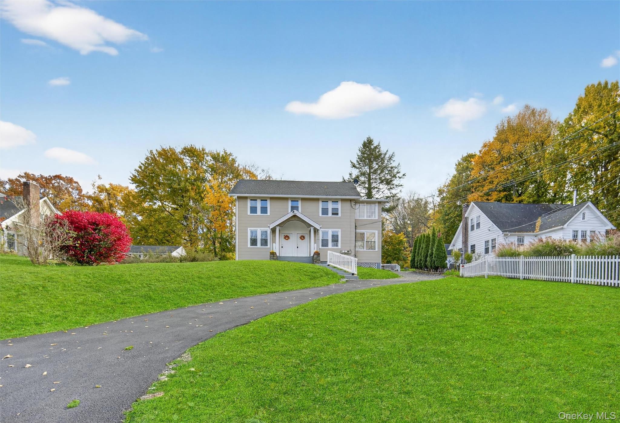 #3 photo, 322 Old Route 22, Pawling , NY 12564