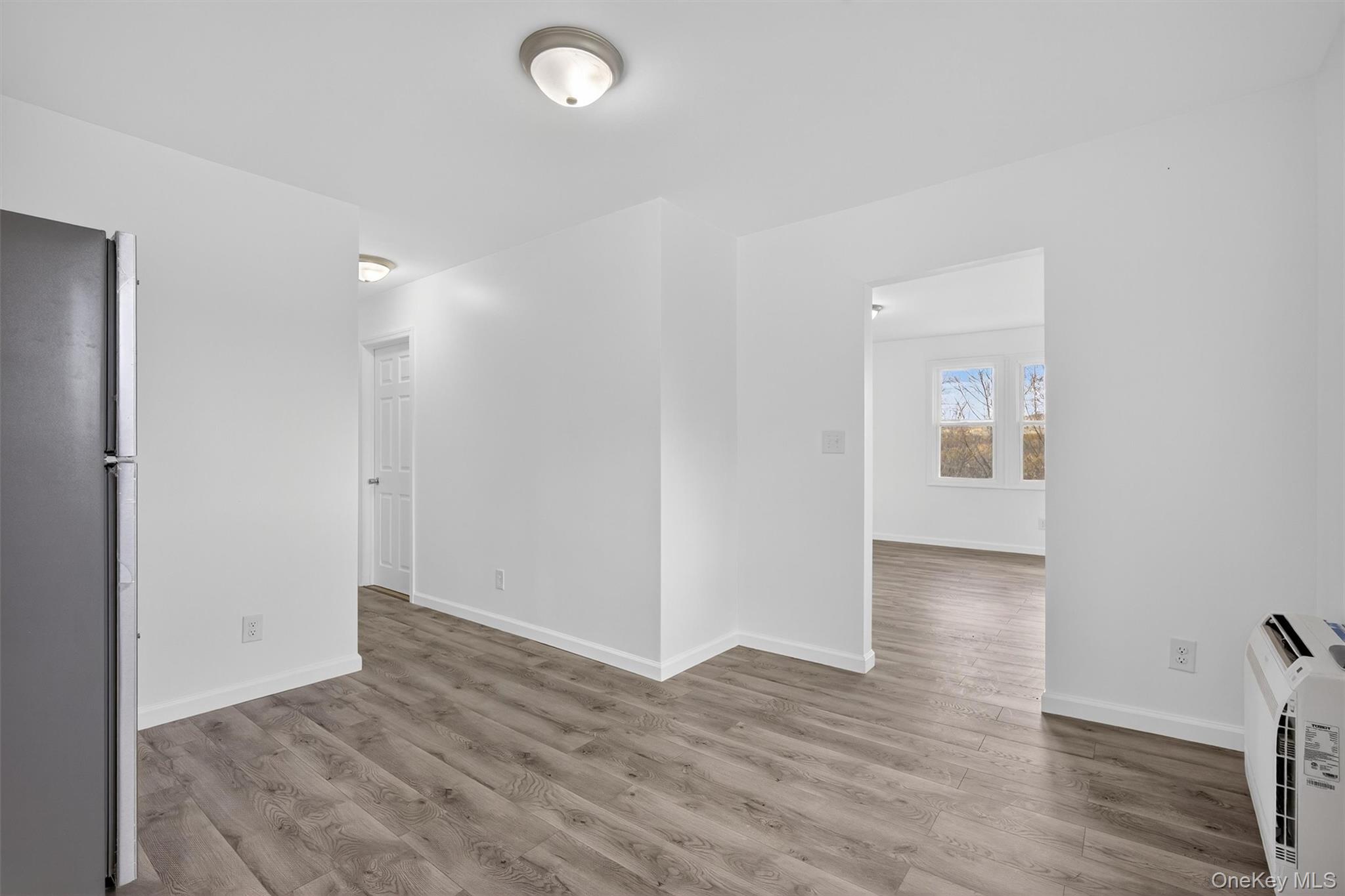 #4 photo, 322 Old Route 22, Pawling , NY 12564