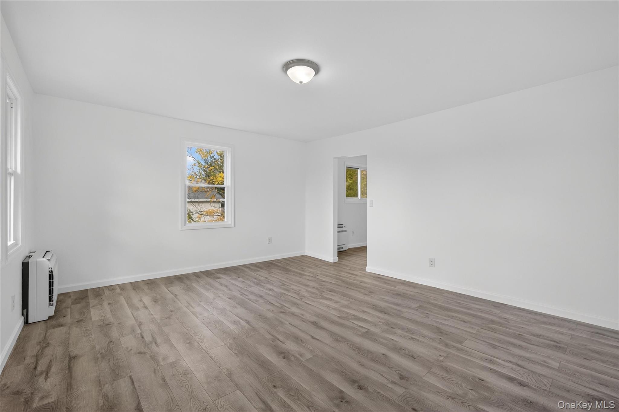 #5 photo, 322 Old Route 22, Pawling , NY 12564