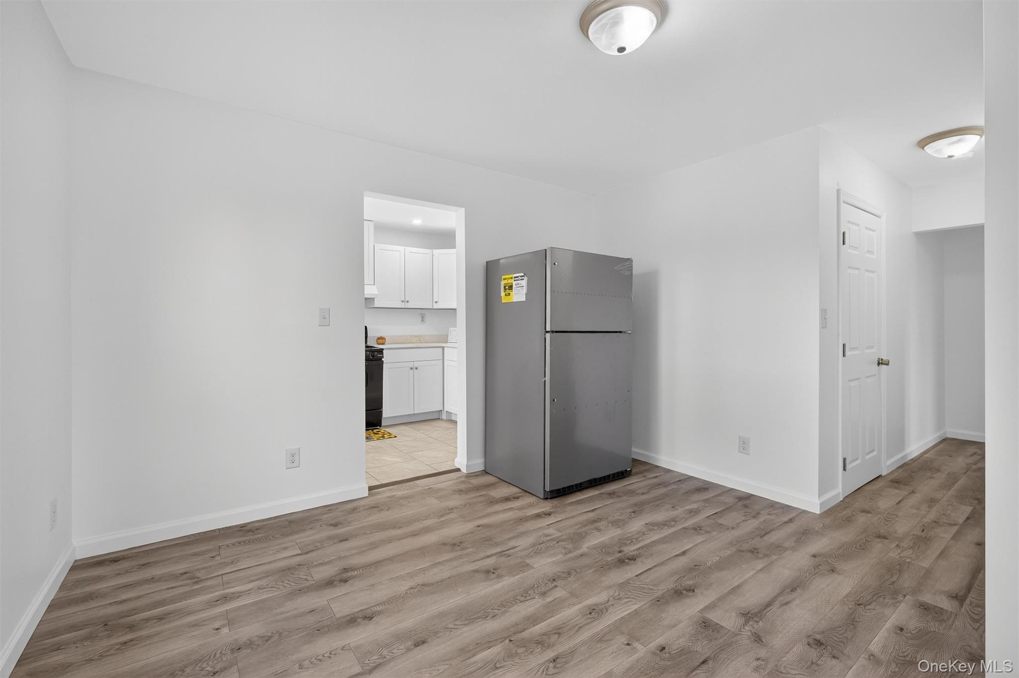 #8 photo, 322 Old Route 22, Pawling , NY 12564