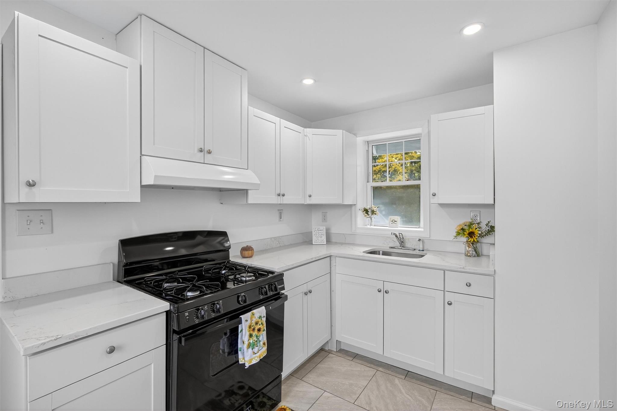 #9 photo, 322 Old Route 22, Pawling , NY 12564