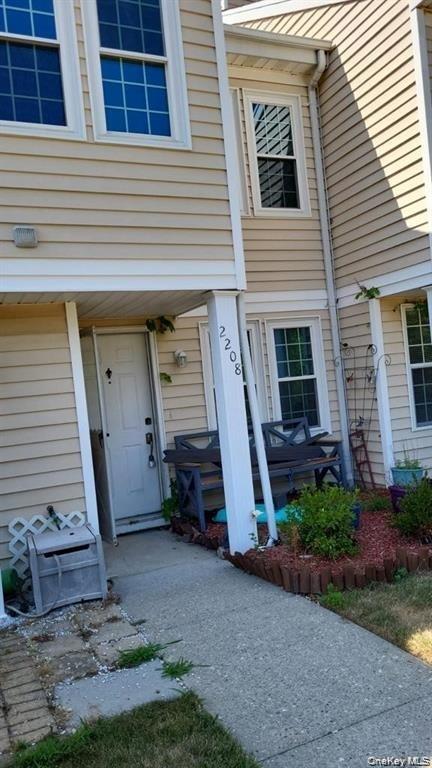 #1 photo, 2208 Whispering Hills, Chester , NY 10918