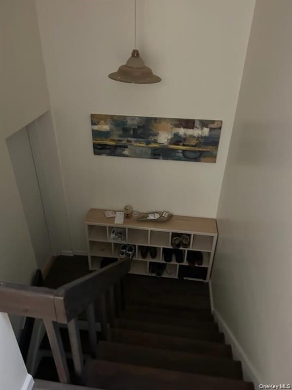 #2 photo, 2208 Whispering Hills, Chester , NY 10918