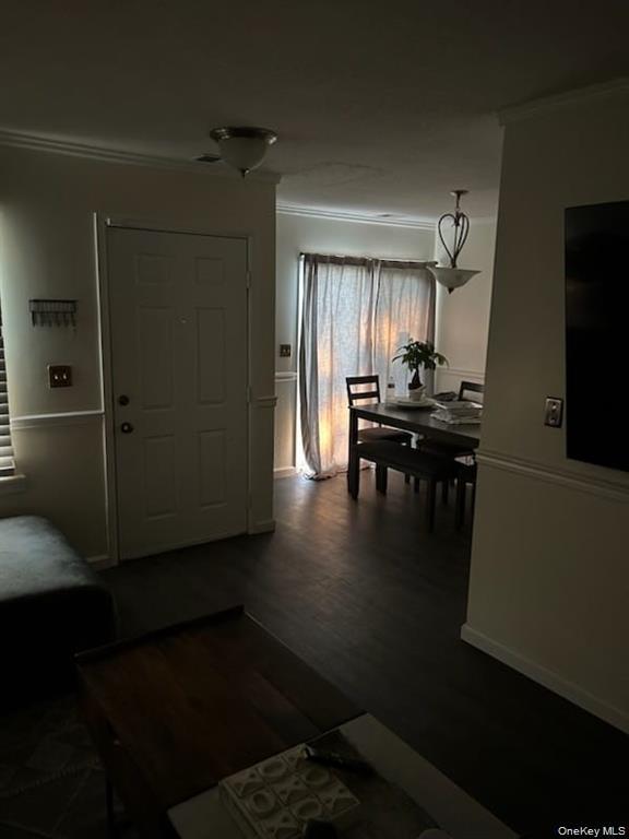 #5 photo, 2208 Whispering Hills, Chester , NY 10918