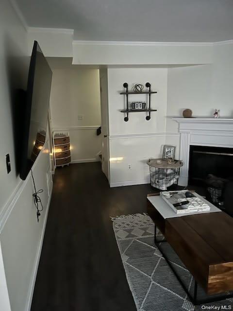 #6 photo, 2208 Whispering Hills, Chester , NY 10918