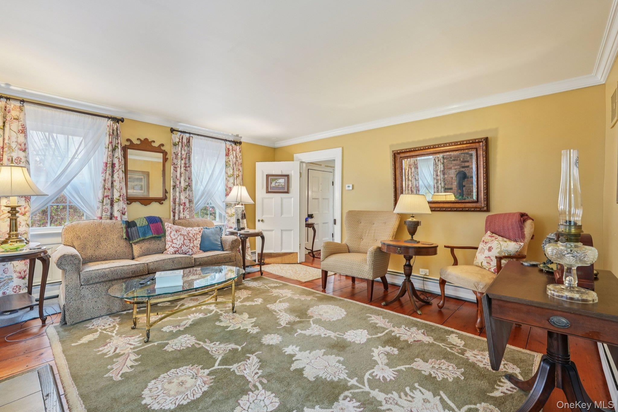 #10 photo, 2 Berry Road, Monroe , NY 10950