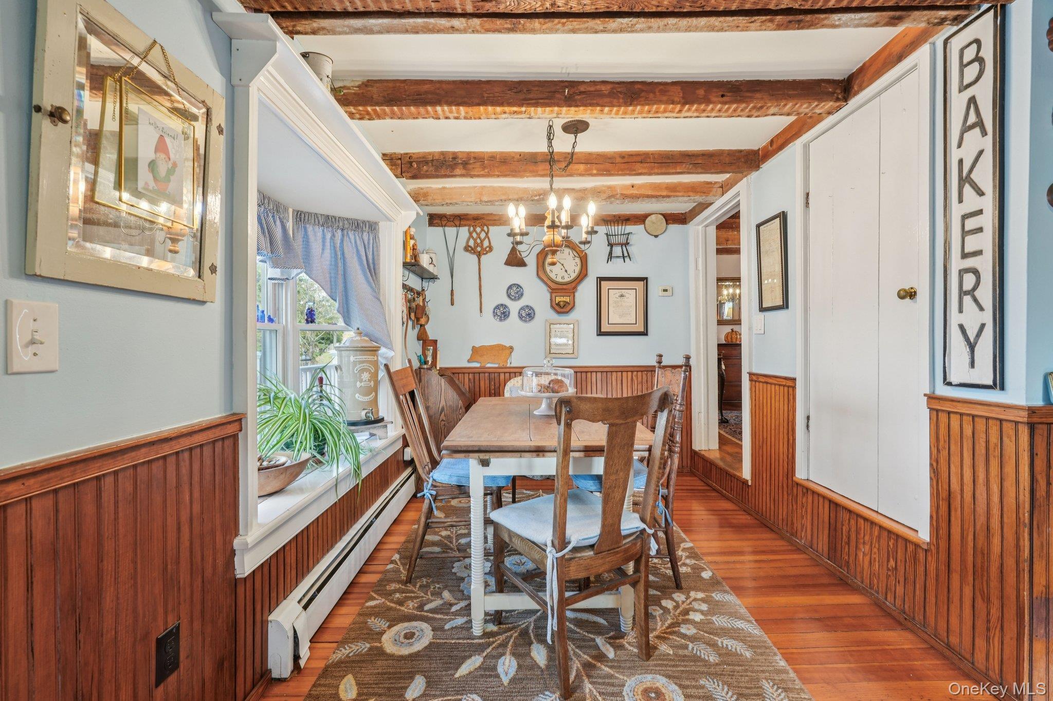 #11 photo, 2 Berry Road, Monroe , NY 10950