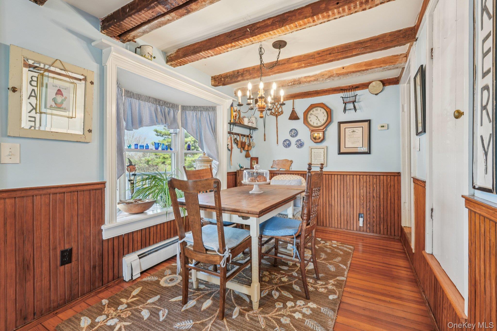 #12 photo, 2 Berry Road, Monroe , NY 10950