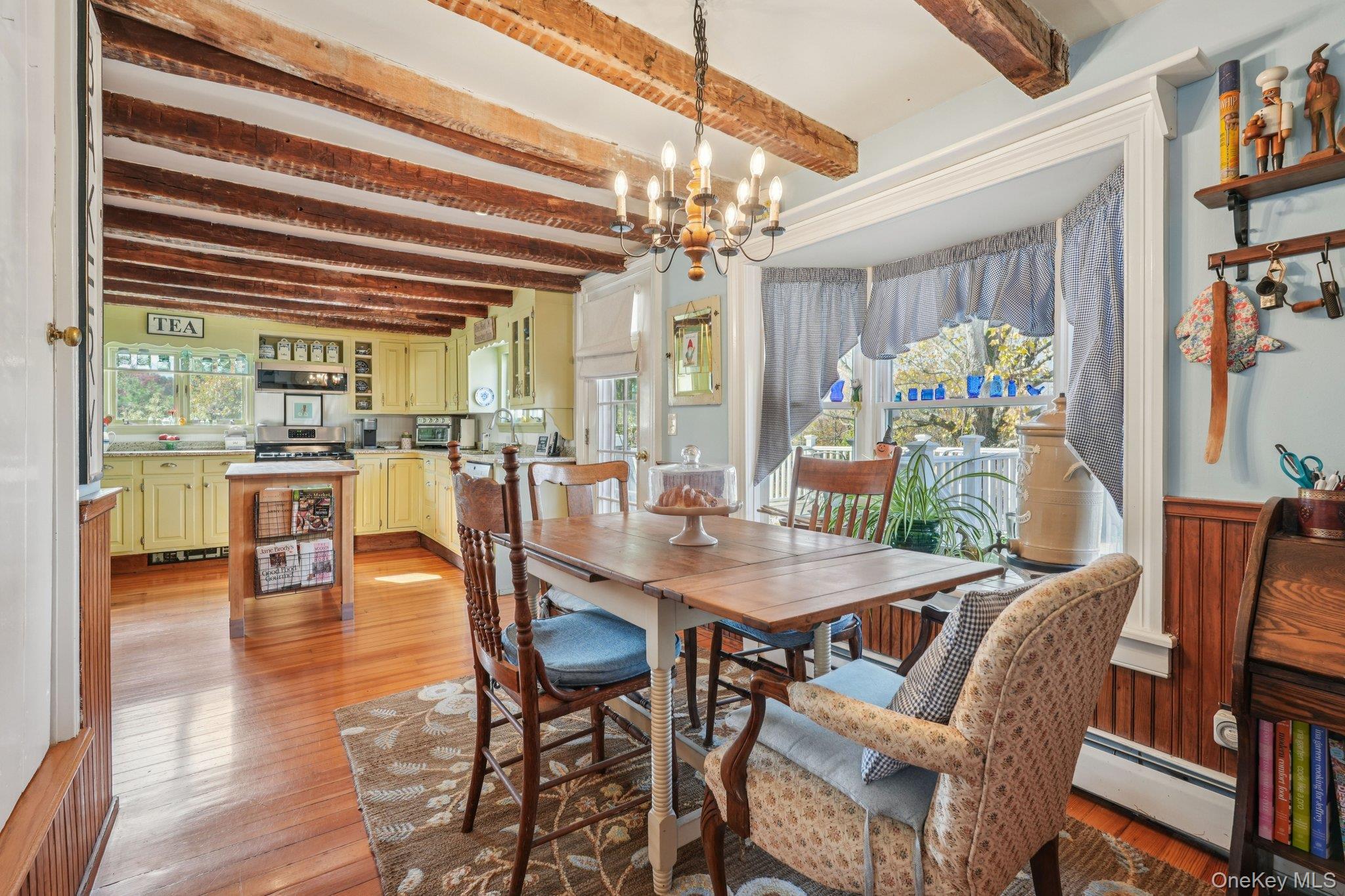 #13 photo, 2 Berry Road, Monroe , NY 10950