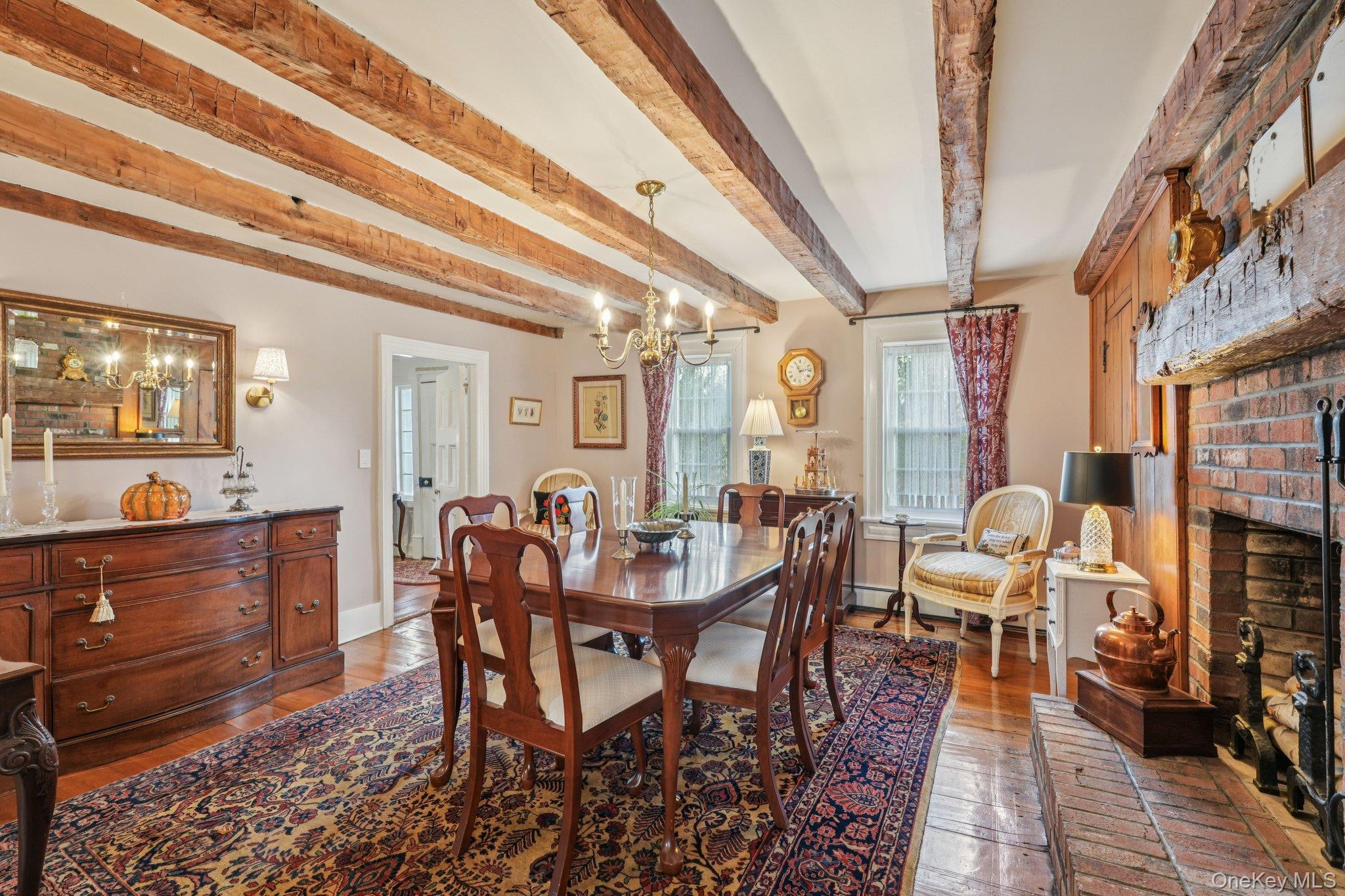 #14 photo, 2 Berry Road, Monroe , NY 10950