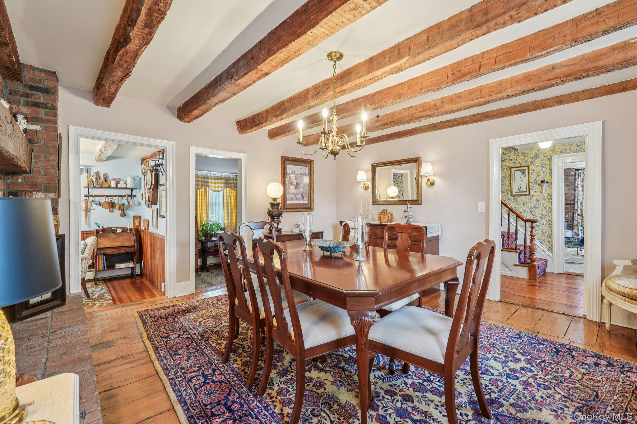 #15 photo, 2 Berry Road, Monroe , NY 10950