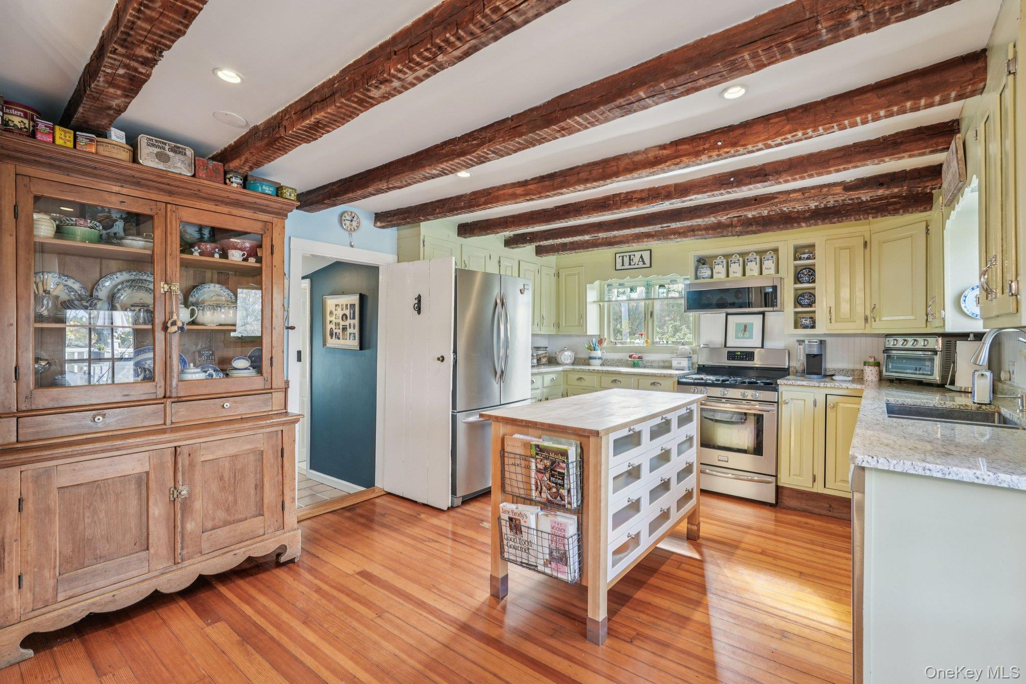 #16 photo, 2 Berry Road, Monroe , NY 10950