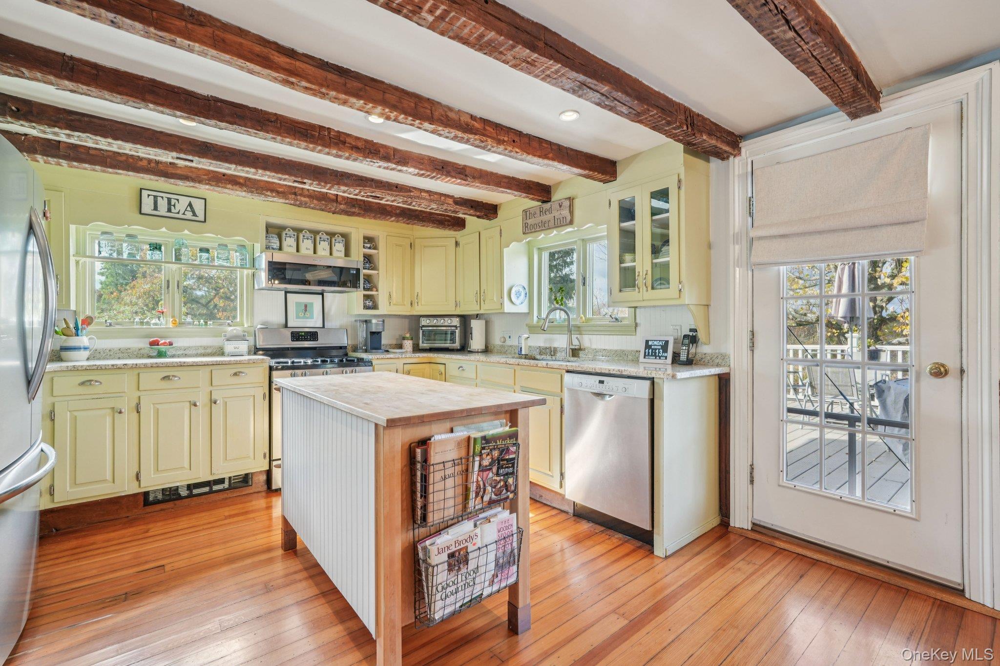 #17 photo, 2 Berry Road, Monroe , NY 10950