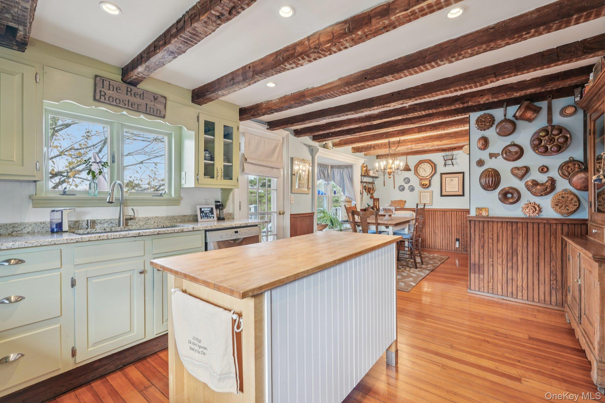 #18 photo, 2 Berry Road, Monroe , NY 10950