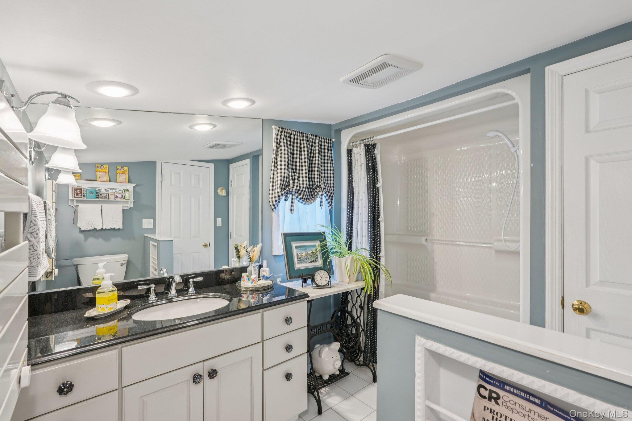 #19 photo, 2 Berry Road, Monroe , NY 10950