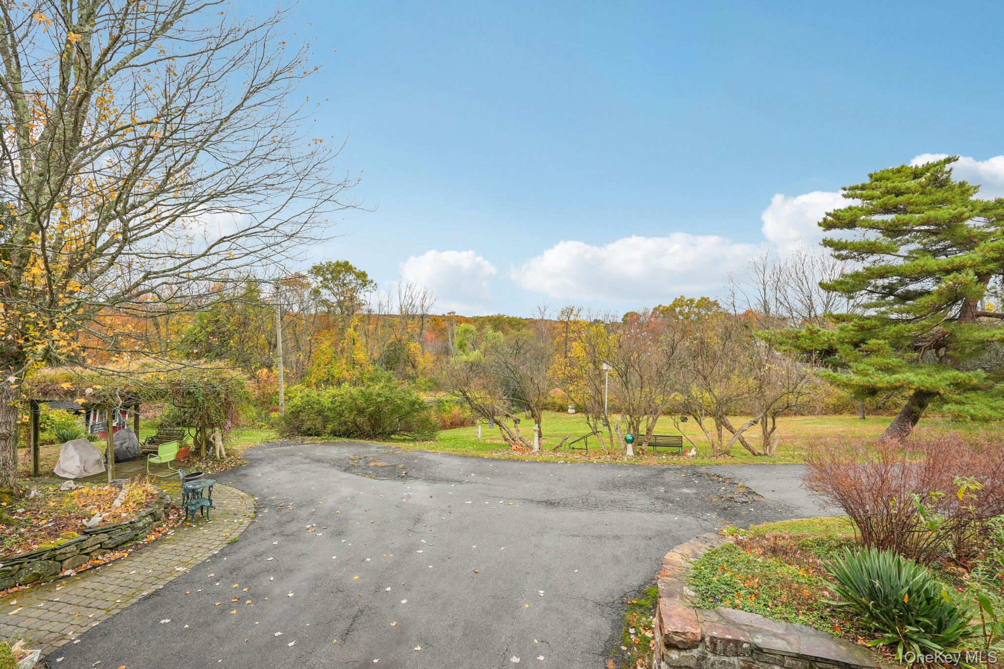 #2 photo, 2 Berry Road, Monroe , NY 10950