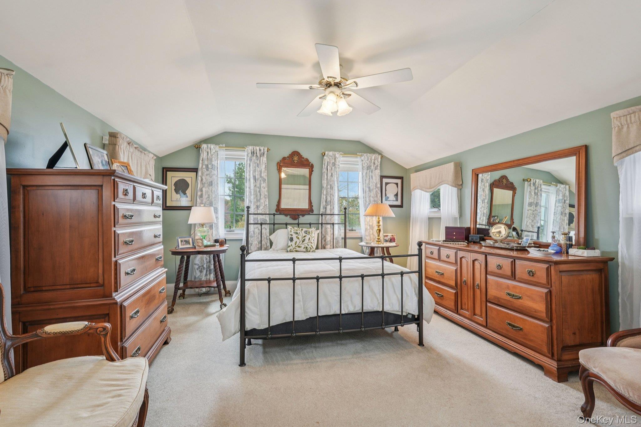 #20 photo, 2 Berry Road, Monroe , NY 10950