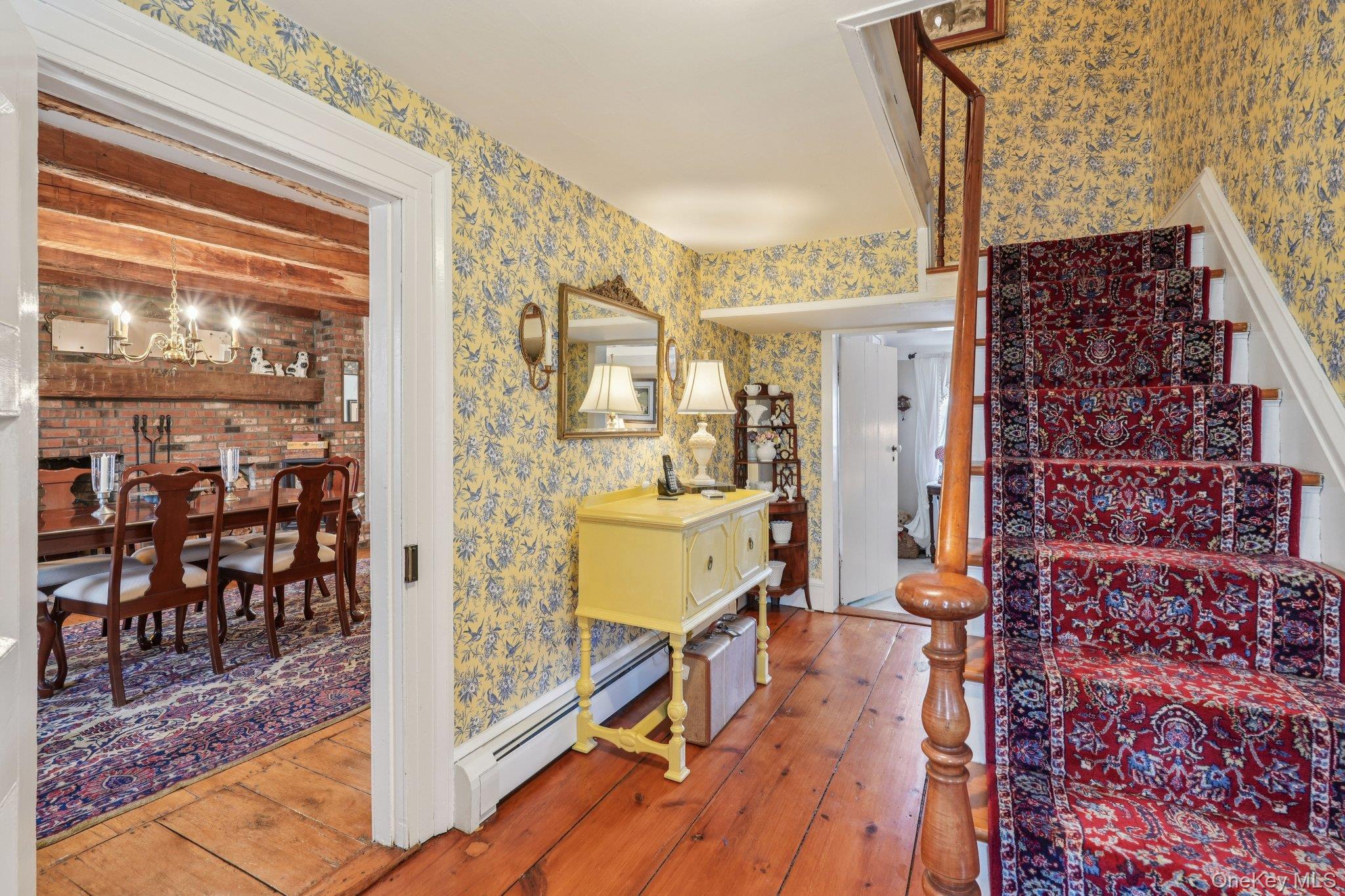 #5 photo, 2 Berry Road, Monroe , NY 10950