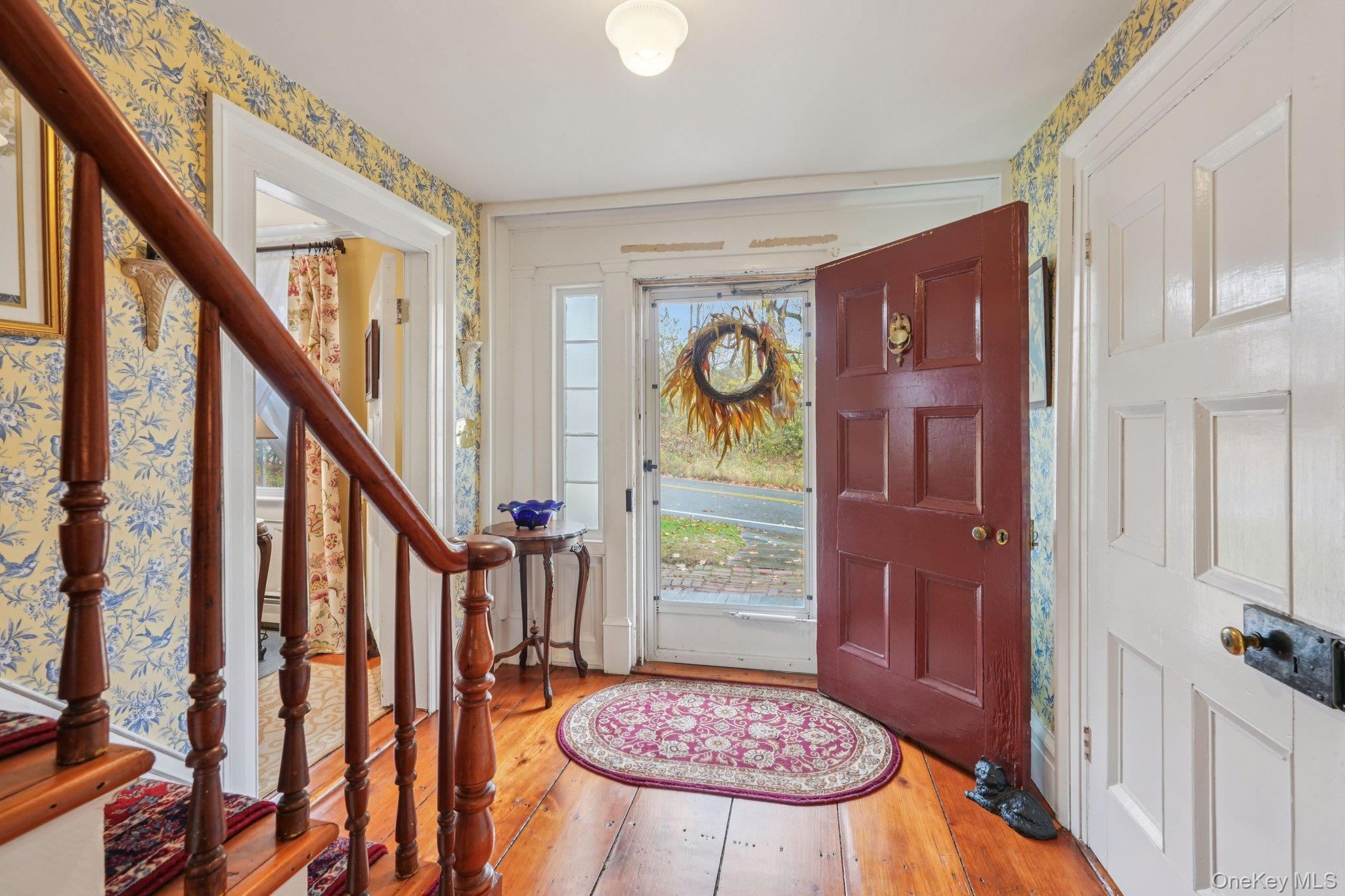 #6 photo, 2 Berry Road, Monroe , NY 10950