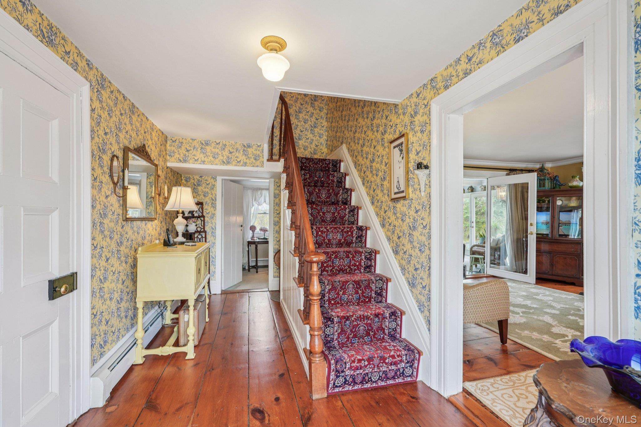 #7 photo, 2 Berry Road, Monroe , NY 10950