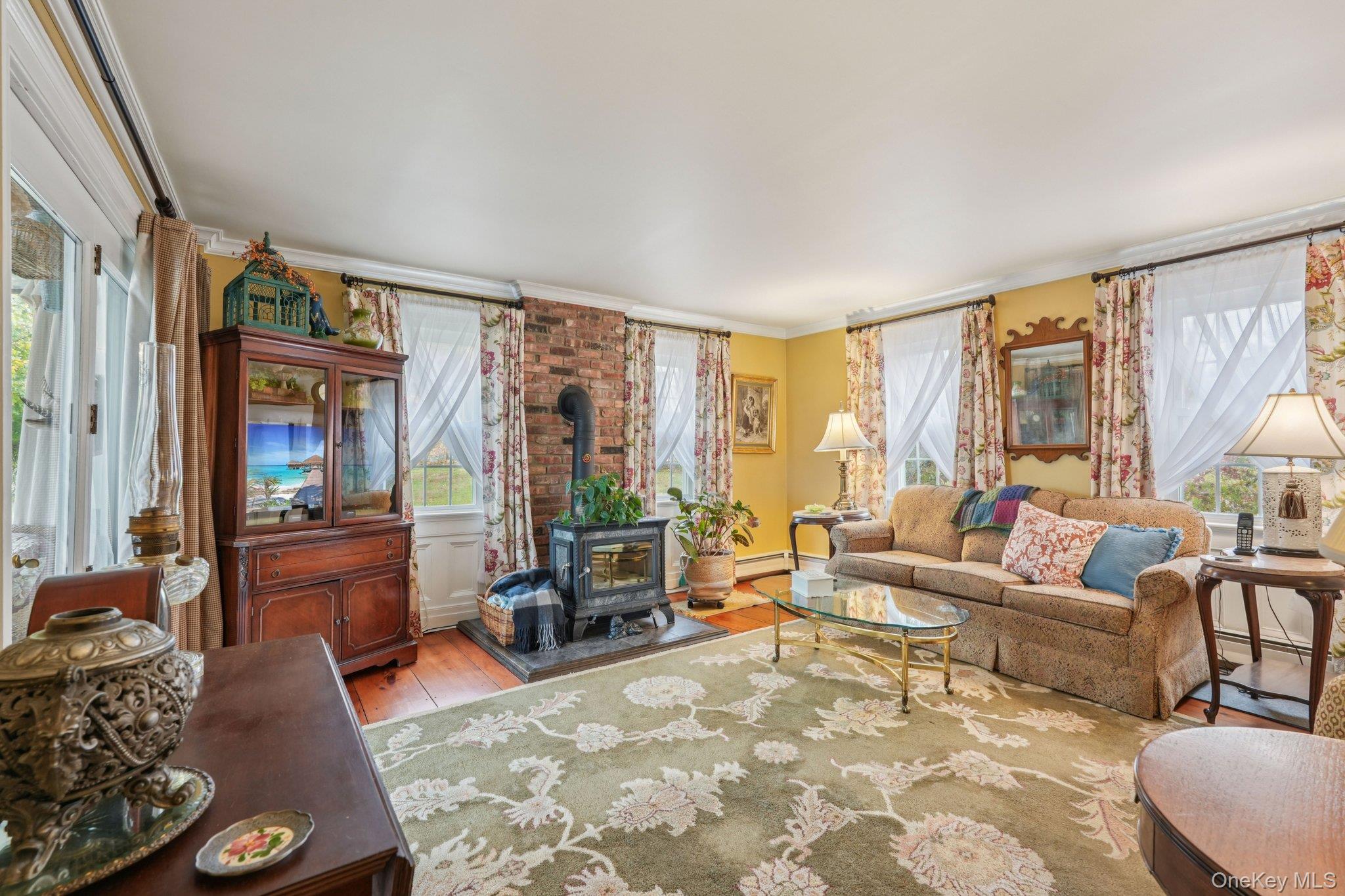 #8 photo, 2 Berry Road, Monroe , NY 10950