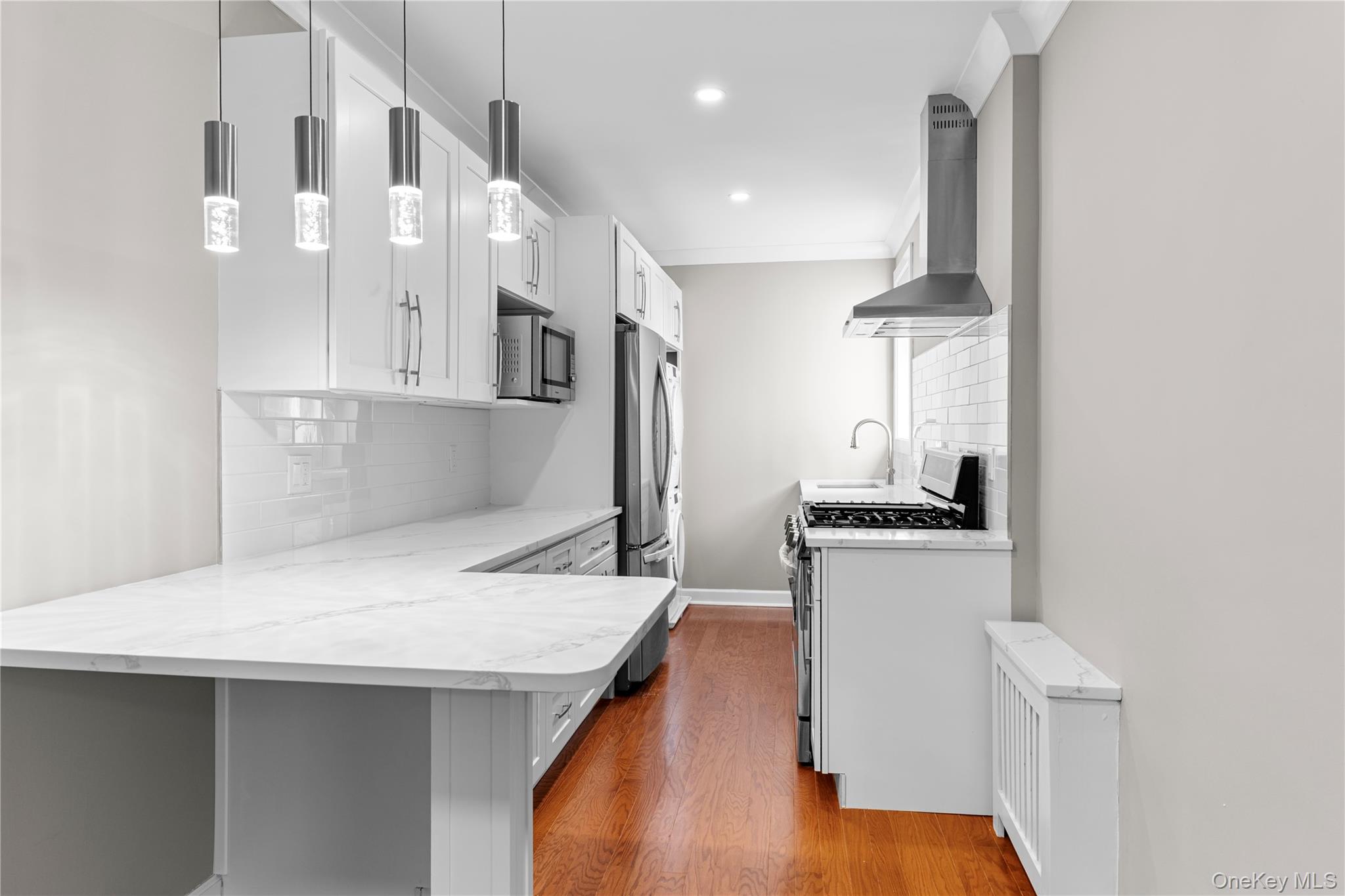 #1 photo, 1133 Midland Avenue, ブロンクス区 Bronxville , NY 10708