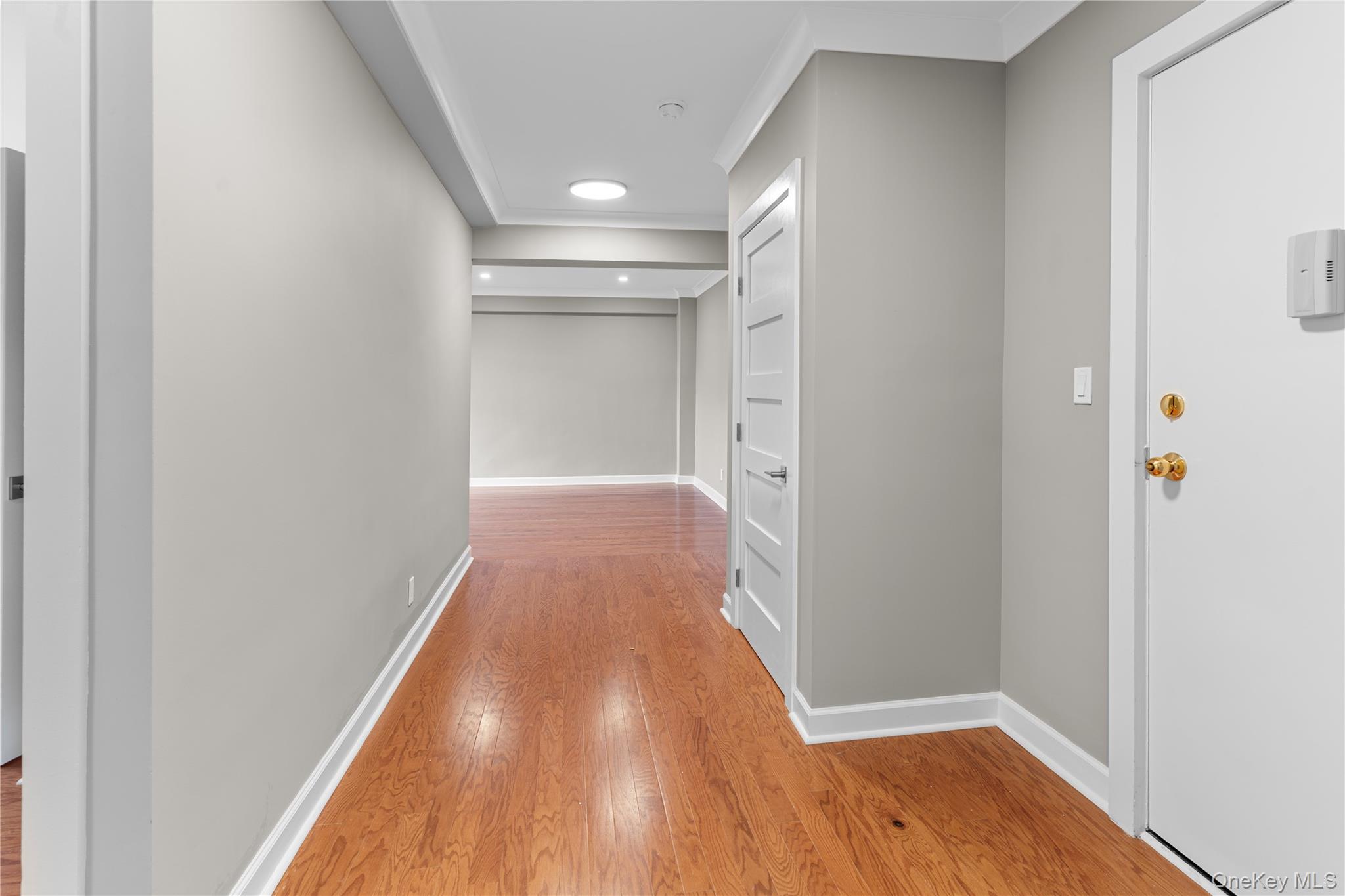 #10 photo, 1133 Midland Avenue, ブロンクス区 Bronxville , NY 10708