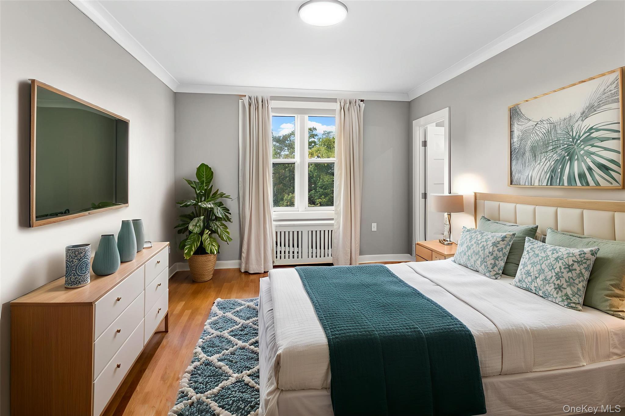 #11 photo, 1133 Midland Avenue, ブロンクス区 Bronxville , NY 10708