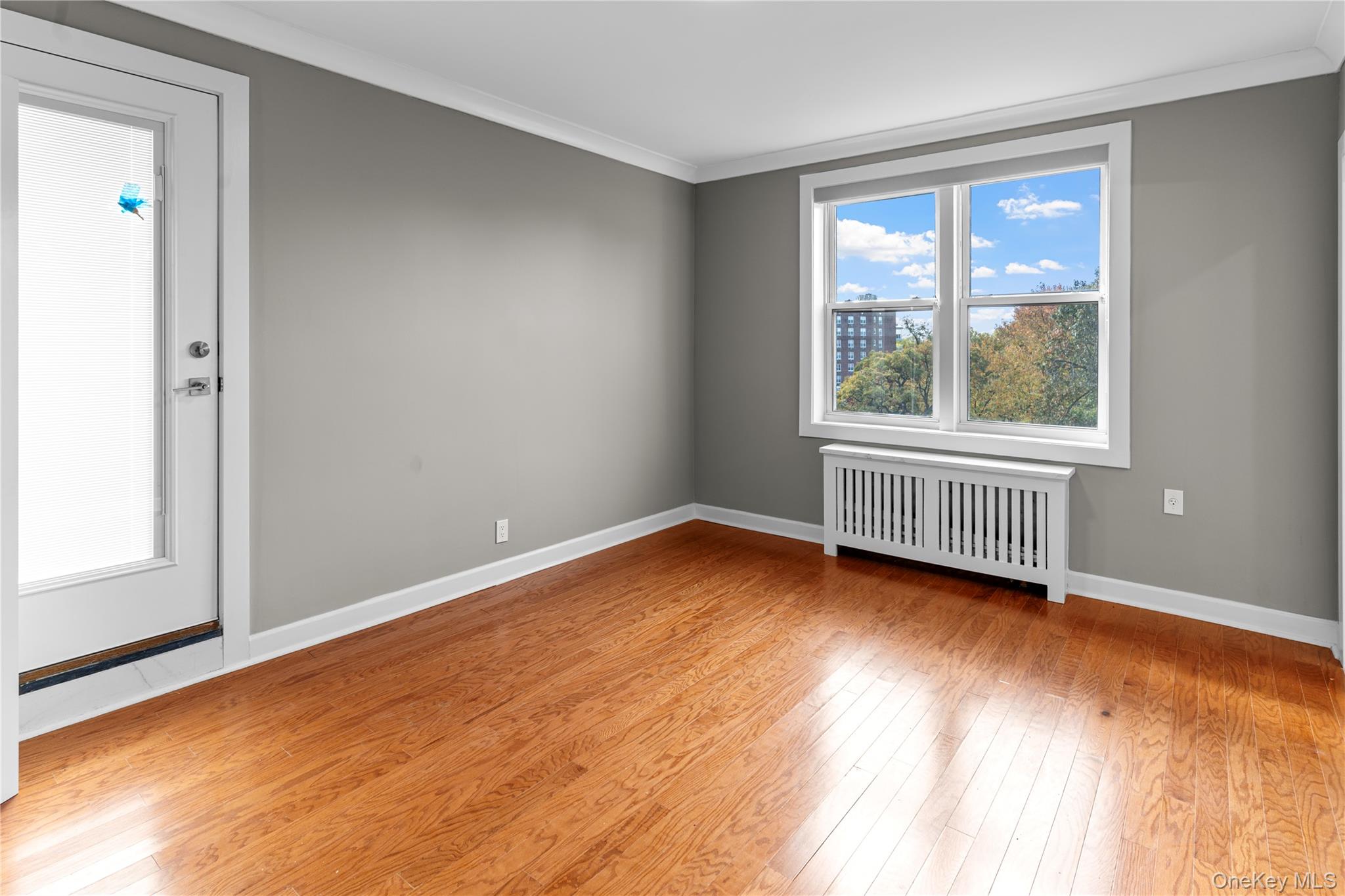 #12 photo, 1133 Midland Avenue, ブロンクス区 Bronxville , NY 10708