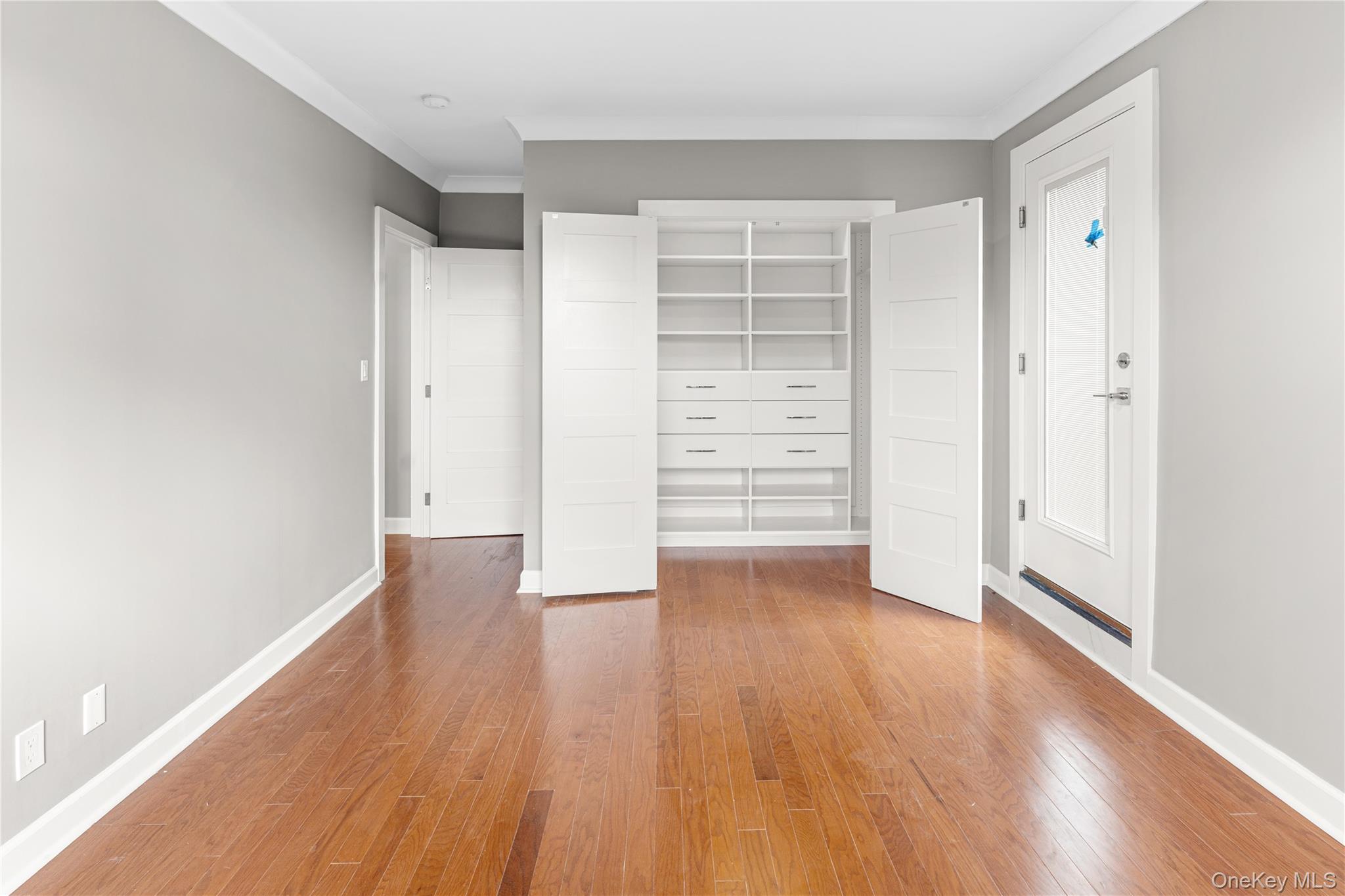 #13 photo, 1133 Midland Avenue, ブロンクス区 Bronxville , NY 10708