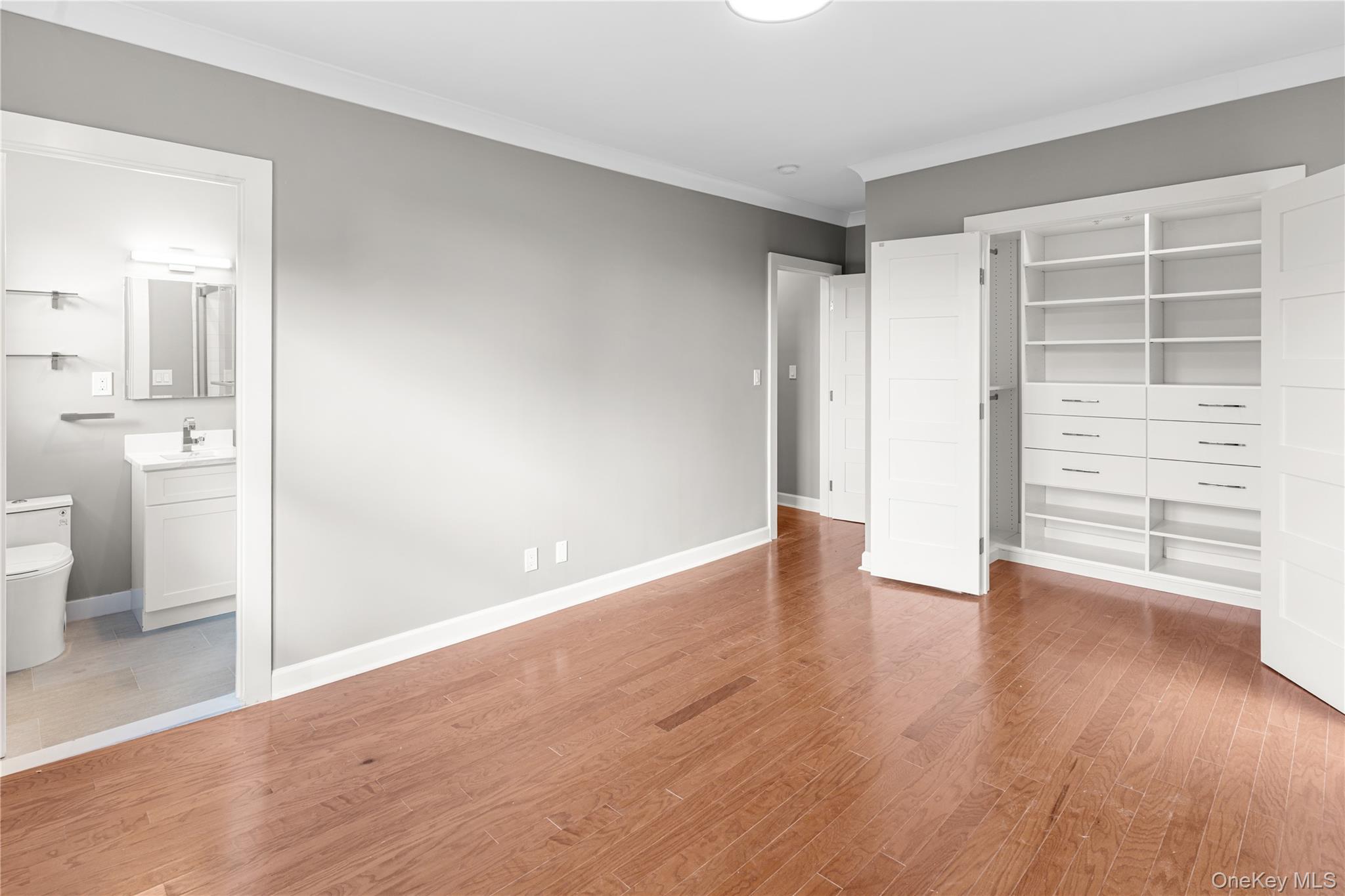 #15 photo, 1133 Midland Avenue, ブロンクス区 Bronxville , NY 10708