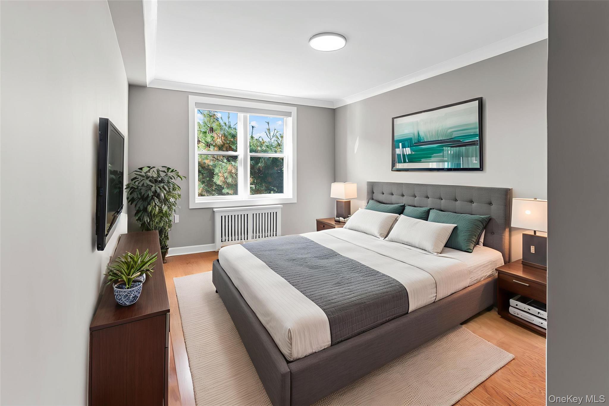 #17 photo, 1133 Midland Avenue, ブロンクス区 Bronxville , NY 10708