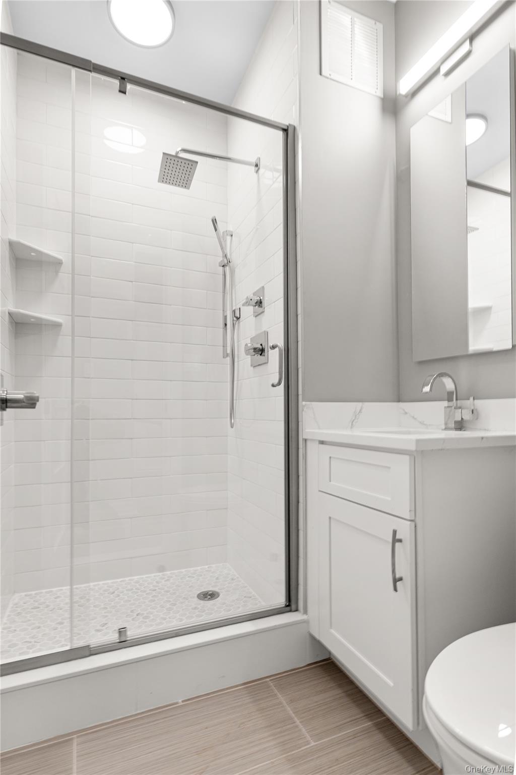 #19 photo, 1133 Midland Avenue, ブロンクス区 Bronxville , NY 10708