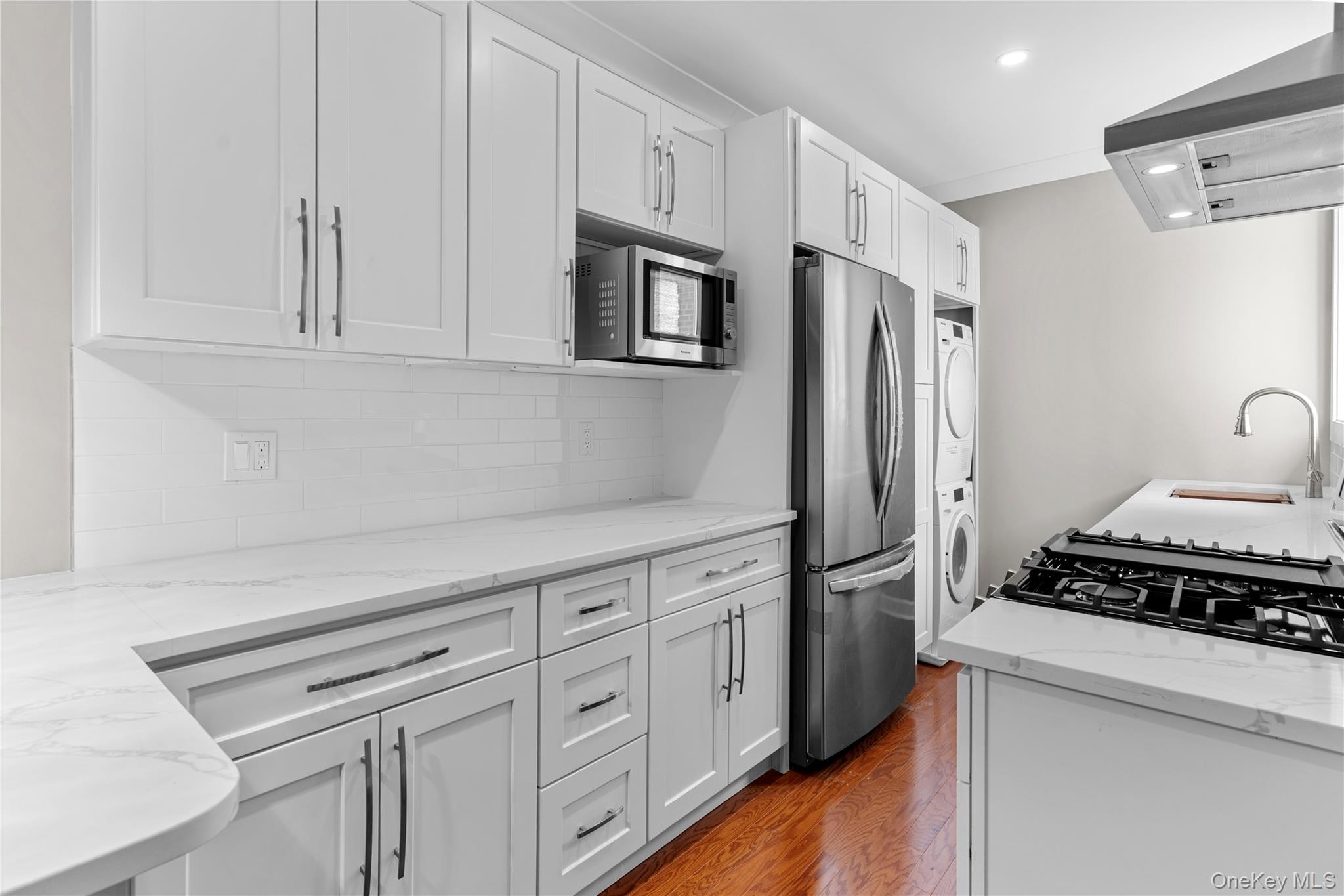 #2 photo, 1133 Midland Avenue, ブロンクス区 Bronxville , NY 10708