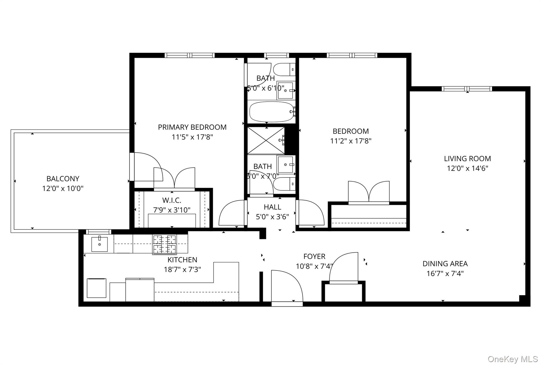 #20 photo, 1133 Midland Avenue, ブロンクス区 Bronxville , NY 10708
