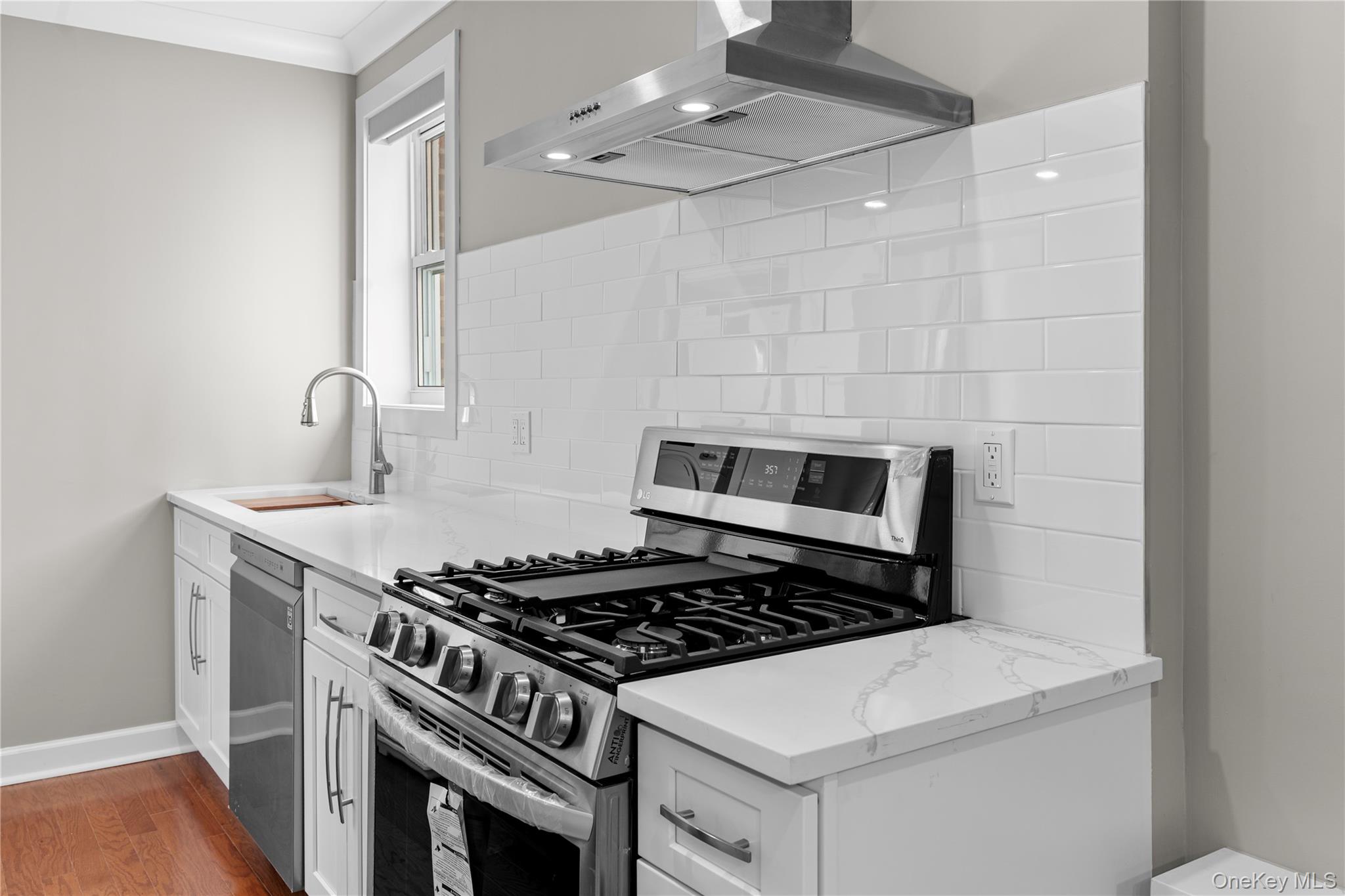 #3 photo, 1133 Midland Avenue, ブロンクス区 Bronxville , NY 10708